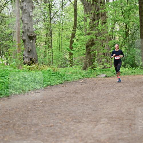 19.04.2026 - Hammer Lauf Dr. Thomas Lammeyer http://msf.ph/oto/9558399 19.04.2026 12:44:33 Laufen  meine-sportfotos.de
