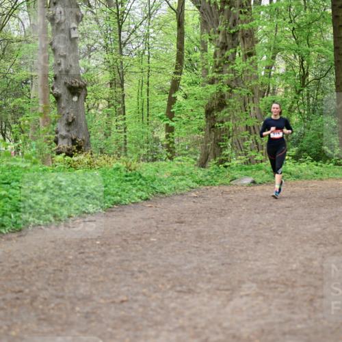 19.04.2026 - Hammer Lauf Dr. Thomas Lammeyer http://msf.ph/oto/9558400 19.04.2026 12:44:34 Laufen  meine-sportfotos.de