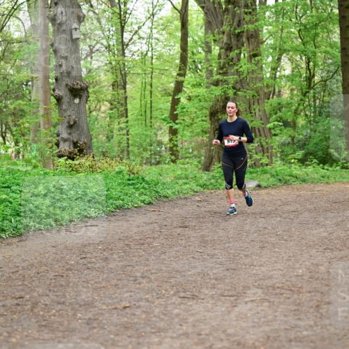 19.04.2026 - Hammer Lauf Dr. Thomas Lammeyer http://msf.ph/oto/9558402 19.04.2026 12:44:35 Laufen 913, 1137 meine-sportfotos.de