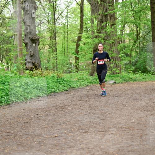 19.04.2026 - Hammer Lauf Dr. Thomas Lammeyer http://msf.ph/oto/9558403 19.04.2026 12:44:35 Laufen 915, 1137 meine-sportfotos.de