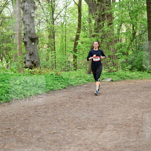 19.04.2026 - Hammer Lauf Dr. Thomas Lammeyer http://msf.ph/oto/9558404 19.04.2026 12:44:35 Laufen  meine-sportfotos.de