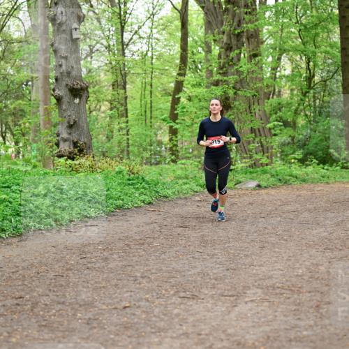 19.04.2026 - Hammer Lauf Dr. Thomas Lammeyer http://msf.ph/oto/9558405 19.04.2026 12:44:35 Laufen 915, 1137 meine-sportfotos.de