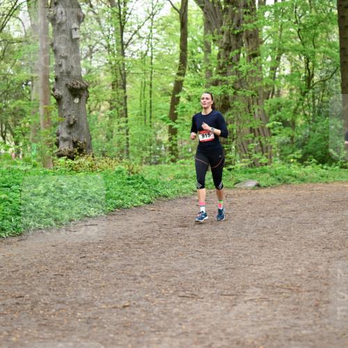 19.04.2026 - Hammer Lauf Dr. Thomas Lammeyer http://msf.ph/oto/9558406 19.04.2026 12:44:35 Laufen 915, 1137 meine-sportfotos.de