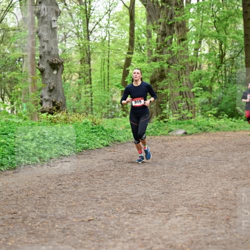19.04.2026 - Hammer Lauf Dr. Thomas Lammeyer http://msf.ph/oto/9558407 19.04.2026 12:44:36 Laufen 915, 1137 meine-sportfotos.de