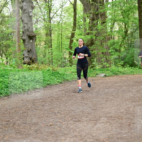 19.04.2026 - Hammer Lauf Dr. Thomas Lammeyer http://msf.ph/oto/9558408 19.04.2026 12:44:35 Laufen 1137 meine-sportfotos.de
