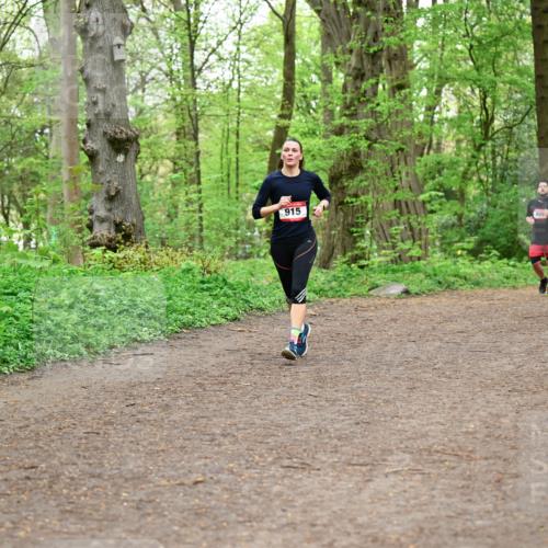 19.04.2026 - Hammer Lauf Dr. Thomas Lammeyer http://msf.ph/oto/9558409 19.04.2026 12:44:36 Laufen 915, 1137 meine-sportfotos.de