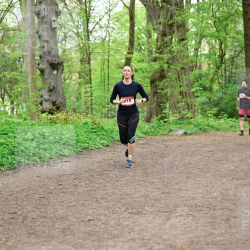 19.04.2026 - Hammer Lauf Dr. Thomas Lammeyer http://msf.ph/oto/9558410 19.04.2026 12:44:36 Laufen 1137 meine-sportfotos.de