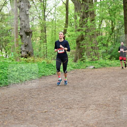 19.04.2026 - Hammer Lauf Dr. Thomas Lammeyer http://msf.ph/oto/9558411 19.04.2026 12:44:36 Laufen 915, 1137 meine-sportfotos.de