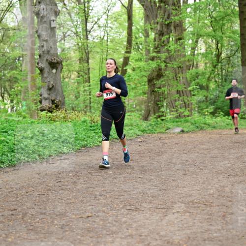 19.04.2026 - Hammer Lauf Dr. Thomas Lammeyer http://msf.ph/oto/9558412 19.04.2026 12:44:36 Laufen 915, 1137 meine-sportfotos.de