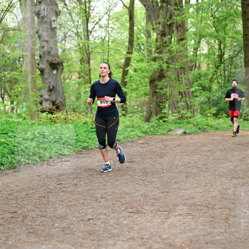 19.04.2026 - Hammer Lauf Dr. Thomas Lammeyer http://msf.ph/oto/9558413 19.04.2026 12:44:36 Laufen 915, 805, 1137 meine-sportfotos.de