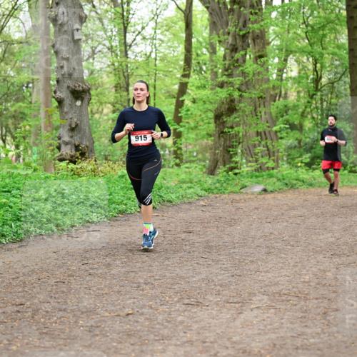 19.04.2026 - Hammer Lauf Dr. Thomas Lammeyer http://msf.ph/oto/9558414 19.04.2026 12:44:36 Laufen 915, 1137 meine-sportfotos.de
