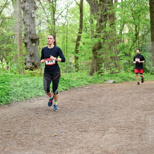 19.04.2026 - Hammer Lauf Dr. Thomas Lammeyer http://msf.ph/oto/9558415 19.04.2026 12:44:37 Laufen 915, 1137, 779 meine-sportfotos.de