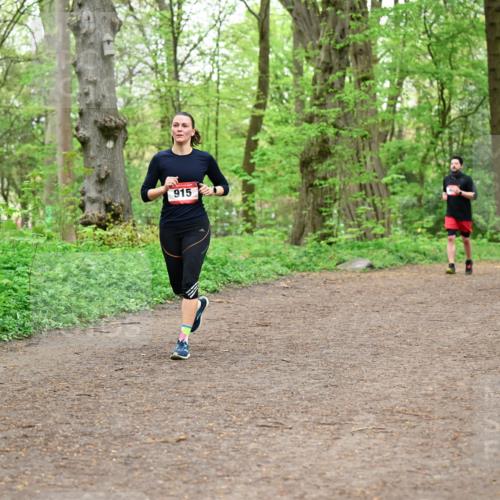 19.04.2026 - Hammer Lauf Dr. Thomas Lammeyer http://msf.ph/oto/9558416 19.04.2026 12:44:36 Laufen 915, 1137, 779 meine-sportfotos.de