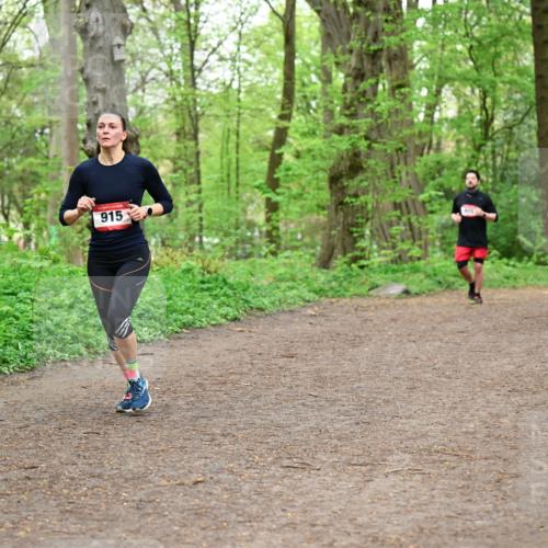 19.04.2026 - Hammer Lauf Dr. Thomas Lammeyer http://msf.ph/oto/9558417 19.04.2026 12:44:37 Laufen 915, 1137, 779 meine-sportfotos.de