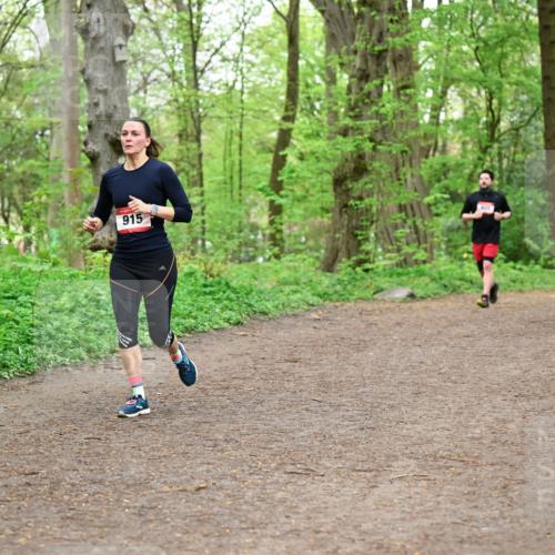 19.04.2026 - Hammer Lauf Dr. Thomas Lammeyer http://msf.ph/oto/9558418 19.04.2026 12:44:37 Laufen 915, 1137, 779 meine-sportfotos.de
