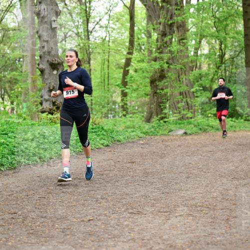 19.04.2026 - Hammer Lauf Dr. Thomas Lammeyer http://msf.ph/oto/9558419 19.04.2026 12:44:37 Laufen 915, 1137, 779 meine-sportfotos.de