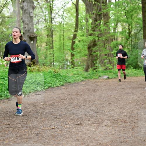 19.04.2026 - Hammer Lauf Dr. Thomas Lammeyer http://msf.ph/oto/9558420 19.04.2026 12:44:37 Laufen 915, 1137, 779 meine-sportfotos.de