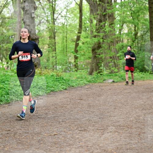 19.04.2026 - Hammer Lauf Dr. Thomas Lammeyer http://msf.ph/oto/9558421 19.04.2026 12:44:37 Laufen 915, 1137 meine-sportfotos.de