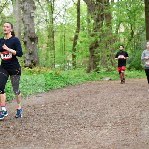 19.04.2026 - Hammer Lauf Dr. Thomas Lammeyer http://msf.ph/oto/9558422 19.04.2026 12:44:37 Laufen 915, 1137, 779 meine-sportfotos.de