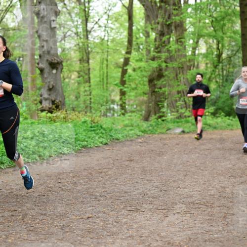 19.04.2026 - Hammer Lauf Dr. Thomas Lammeyer http://msf.ph/oto/9558423 19.04.2026 12:44:38 Laufen 915, 1137, 779 meine-sportfotos.de
