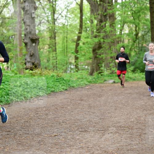 19.04.2026 - Hammer Lauf Dr. Thomas Lammeyer http://msf.ph/oto/9558424 19.04.2026 12:44:38 Laufen 915, 1137, 779 meine-sportfotos.de
