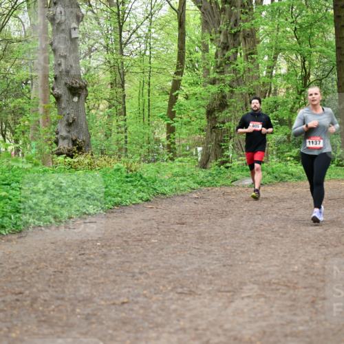 19.04.2026 - Hammer Lauf Dr. Thomas Lammeyer http://msf.ph/oto/9558427 19.04.2026 12:44:38 Laufen 805, 1137, 779 meine-sportfotos.de