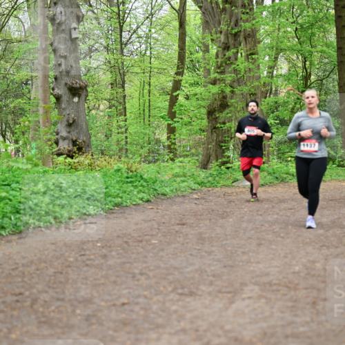 19.04.2026 - Hammer Lauf Dr. Thomas Lammeyer http://msf.ph/oto/9558428 19.04.2026 12:44:38 Laufen 805, 1137, 779 meine-sportfotos.de