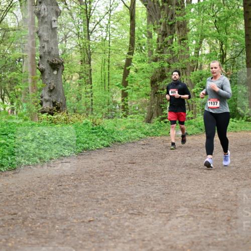19.04.2026 - Hammer Lauf Dr. Thomas Lammeyer http://msf.ph/oto/9558431 19.04.2026 12:44:39 Laufen 805, 1137, 779 meine-sportfotos.de