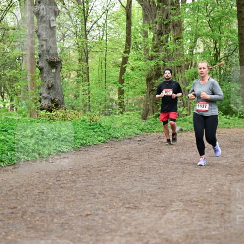 19.04.2026 - Hammer Lauf Dr. Thomas Lammeyer http://msf.ph/oto/9558432 19.04.2026 12:44:39 Laufen 805, 1137, 779 meine-sportfotos.de