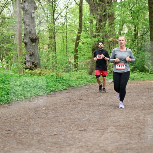 19.04.2026 - Hammer Lauf Dr. Thomas Lammeyer http://msf.ph/oto/9558435 19.04.2026 12:44:39 Laufen 805, 1137, 779 meine-sportfotos.de