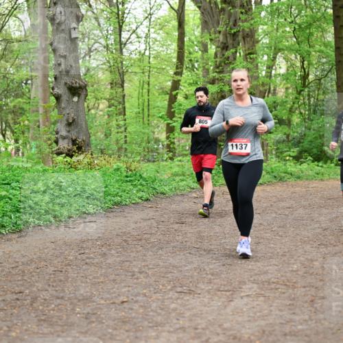 19.04.2026 - Hammer Lauf Dr. Thomas Lammeyer http://msf.ph/oto/9558438 19.04.2026 12:44:40 Laufen 805, 1137, 779 meine-sportfotos.de