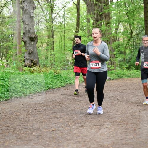 19.04.2026 - Hammer Lauf Dr. Thomas Lammeyer http://msf.ph/oto/9558440 19.04.2026 12:44:40 Laufen 1137, 779 meine-sportfotos.de