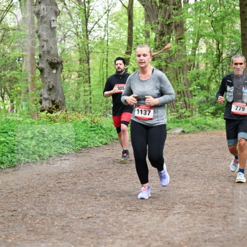 19.04.2026 - Hammer Lauf Dr. Thomas Lammeyer http://msf.ph/oto/9558441 19.04.2026 12:44:40 Laufen 305, 1137, 779 meine-sportfotos.de