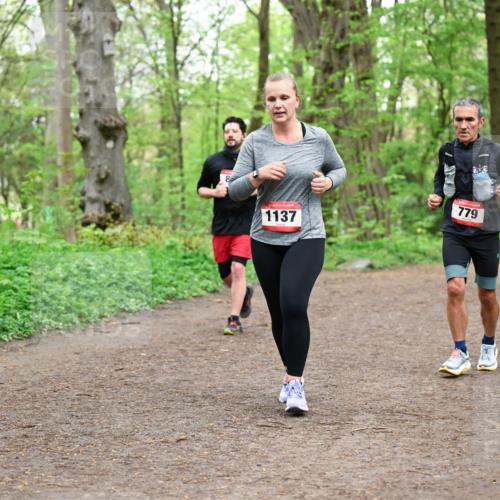 19.04.2026 - Hammer Lauf Dr. Thomas Lammeyer http://msf.ph/oto/9558442 19.04.2026 12:44:40 Laufen 1137, 779 meine-sportfotos.de