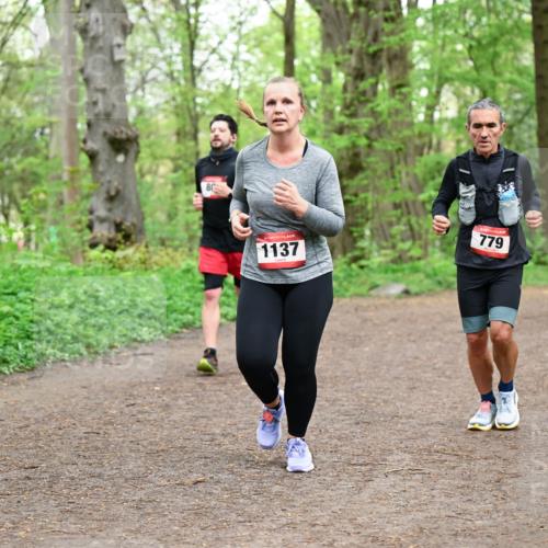 19.04.2026 - Hammer Lauf Dr. Thomas Lammeyer http://msf.ph/oto/9558443 19.04.2026 12:44:41 Laufen 1137, 779 meine-sportfotos.de
