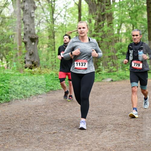 19.04.2026 - Hammer Lauf Dr. Thomas Lammeyer http://msf.ph/oto/9558444 19.04.2026 12:44:40 Laufen 1137, 779 meine-sportfotos.de