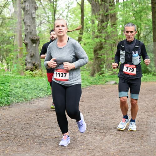 19.04.2026 - Hammer Lauf Dr. Thomas Lammeyer http://msf.ph/oto/9558445 19.04.2026 12:44:41 Laufen 1137, 779 meine-sportfotos.de