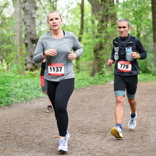 19.04.2026 - Hammer Lauf Dr. Thomas Lammeyer http://msf.ph/oto/9558446 19.04.2026 12:44:41 Laufen 1137, 779 meine-sportfotos.de
