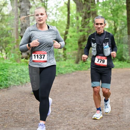 19.04.2026 - Hammer Lauf Dr. Thomas Lammeyer http://msf.ph/oto/9558447 19.04.2026 12:44:41 Laufen 1137, 779 meine-sportfotos.de