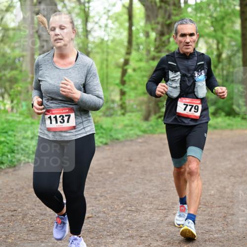 19.04.2026 - Hammer Lauf Dr. Thomas Lammeyer http://msf.ph/oto/9558448 19.04.2026 12:44:41 Laufen 1137, 779 meine-sportfotos.de