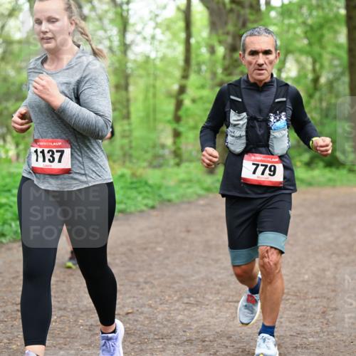 19.04.2026 - Hammer Lauf Dr. Thomas Lammeyer http://msf.ph/oto/9558449 19.04.2026 12:44:41 Laufen 1137, 779 meine-sportfotos.de