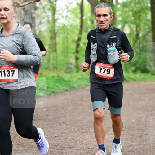 19.04.2026 - Hammer Lauf Dr. Thomas Lammeyer http://msf.ph/oto/9558450 19.04.2026 12:44:42 Laufen 1137, 779 meine-sportfotos.de