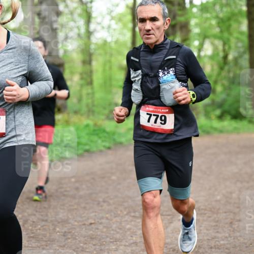 19.04.2026 - Hammer Lauf Dr. Thomas Lammeyer http://msf.ph/oto/9558451 19.04.2026 12:44:42 Laufen 1137, 779 meine-sportfotos.de