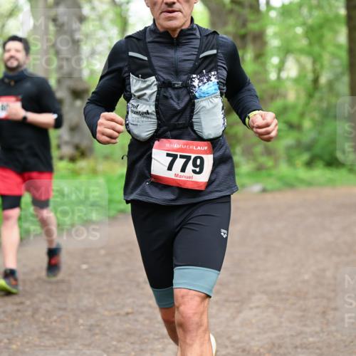 19.04.2026 - Hammer Lauf Dr. Thomas Lammeyer http://msf.ph/oto/9558452 19.04.2026 12:44:42 Laufen 779 meine-sportfotos.de