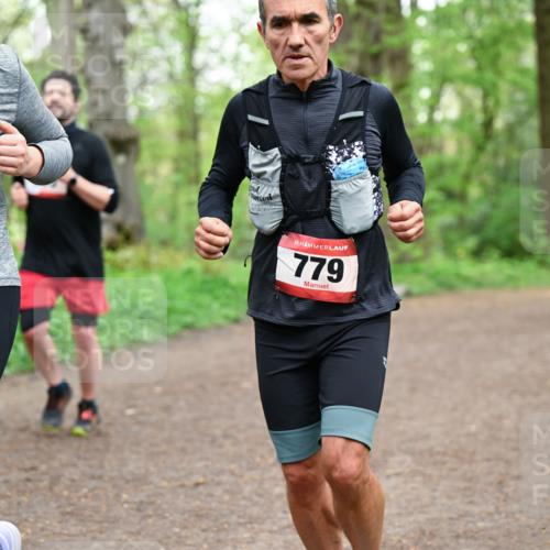 19.04.2026 - Hammer Lauf Dr. Thomas Lammeyer http://msf.ph/oto/9558453 19.04.2026 12:44:42 Laufen 1137, 779 meine-sportfotos.de
