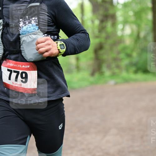 19.04.2026 - Hammer Lauf Dr. Thomas Lammeyer http://msf.ph/oto/9558454 19.04.2026 12:44:42 Laufen 779 meine-sportfotos.de