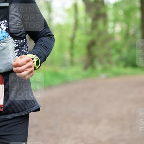 19.04.2026 - Hammer Lauf Dr. Thomas Lammeyer http://msf.ph/oto/9558455 19.04.2026 12:44:42 Laufen 779 meine-sportfotos.de