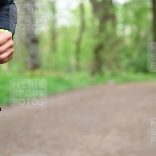 19.04.2026 - Hammer Lauf Dr. Thomas Lammeyer http://msf.ph/oto/9558456 19.04.2026 12:44:43 Laufen  meine-sportfotos.de