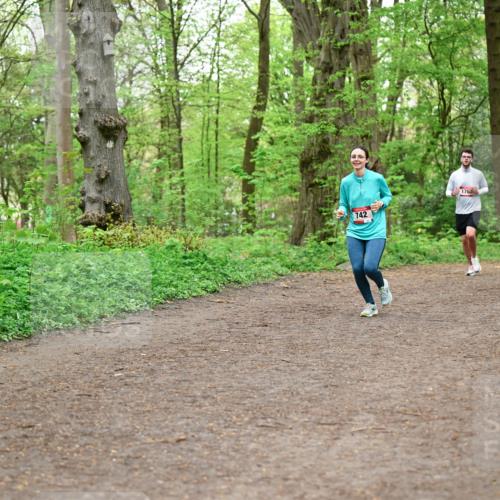19.04.2026 - Hammer Lauf Dr. Thomas Lammeyer http://msf.ph/oto/9558462 19.04.2026 12:44:49 Laufen 742, 176, 801 meine-sportfotos.de