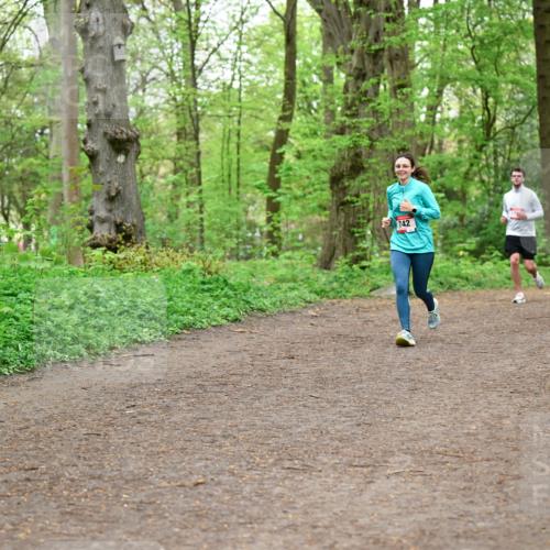 19.04.2026 - Hammer Lauf Dr. Thomas Lammeyer http://msf.ph/oto/9558463 19.04.2026 12:44:49 Laufen 742, 801 meine-sportfotos.de